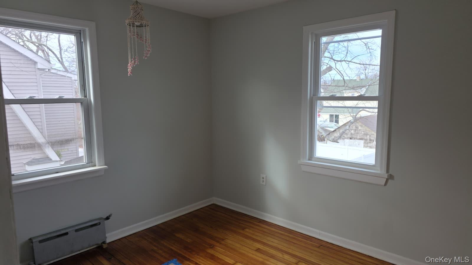 #12 photo, 101 Harris Avenue, Freeport , NY 11520