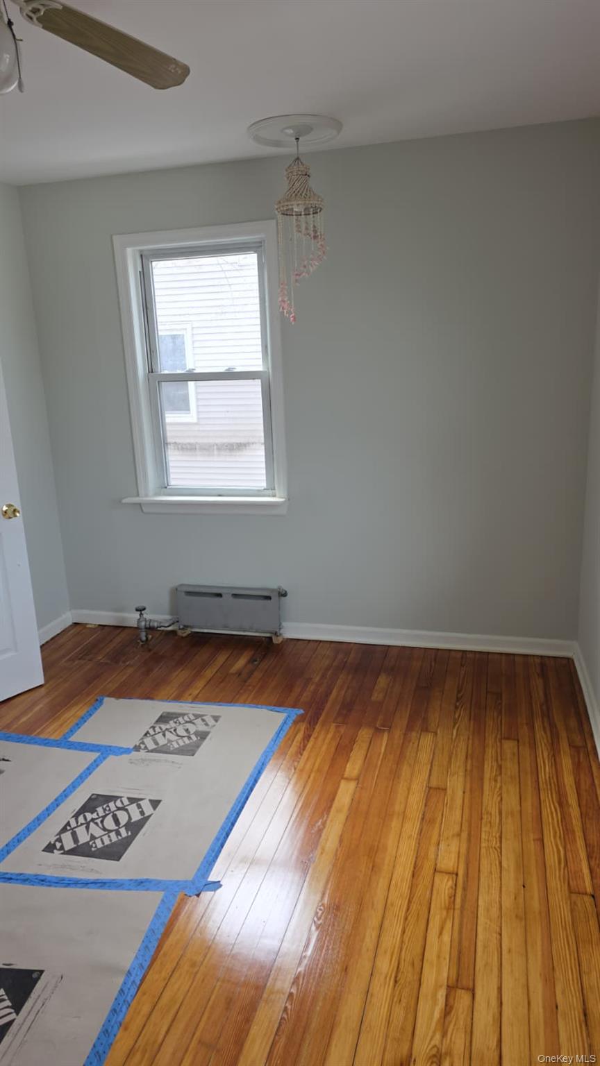 #13 photo, 101 Harris Avenue, Freeport , NY 11520