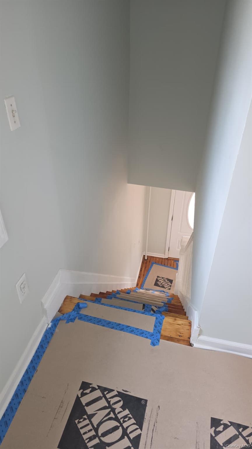 #14 photo, 101 Harris Avenue, Freeport , NY 11520