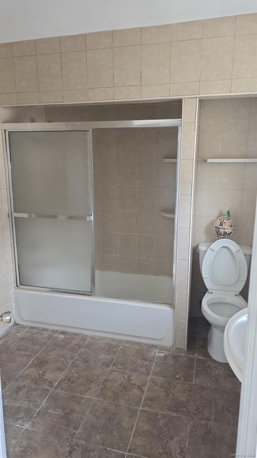 #15 photo, 101 Harris Avenue, Freeport , NY 11520