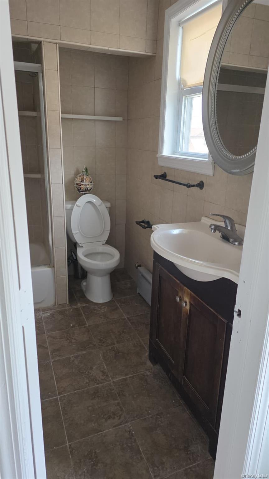 #16 photo, 101 Harris Avenue, Freeport , NY 11520