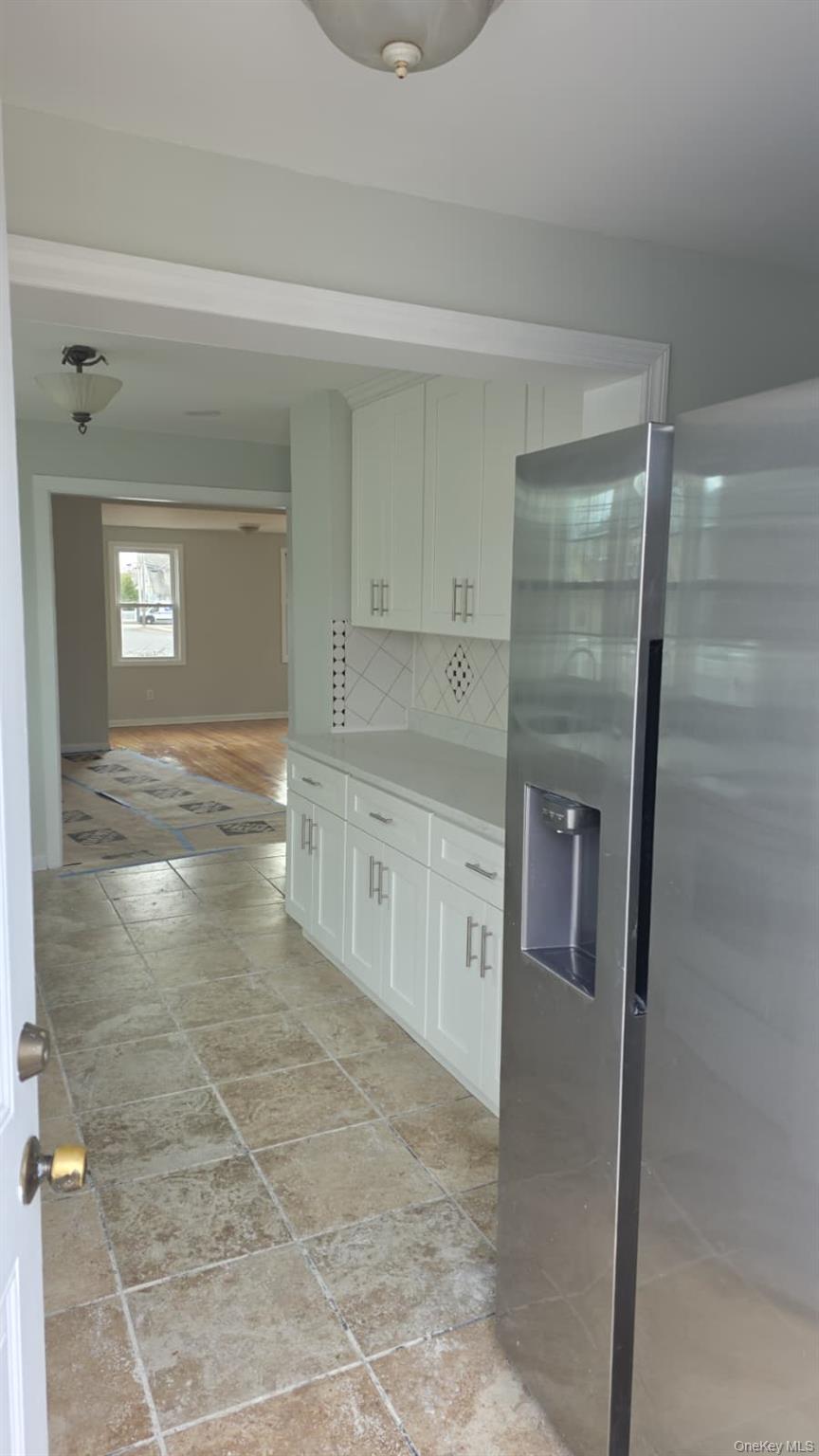 #8 photo, 101 Harris Avenue, Freeport , NY 11520