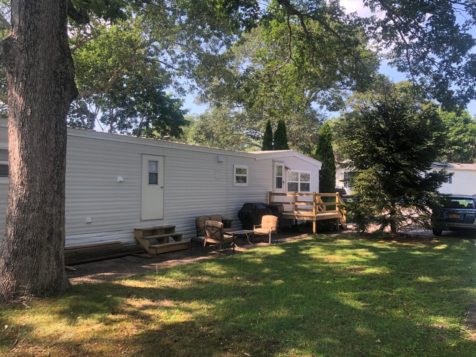 #10 photo, 37 Hubbard unit 38, サフォーク郡 Riverhead , NY 11901