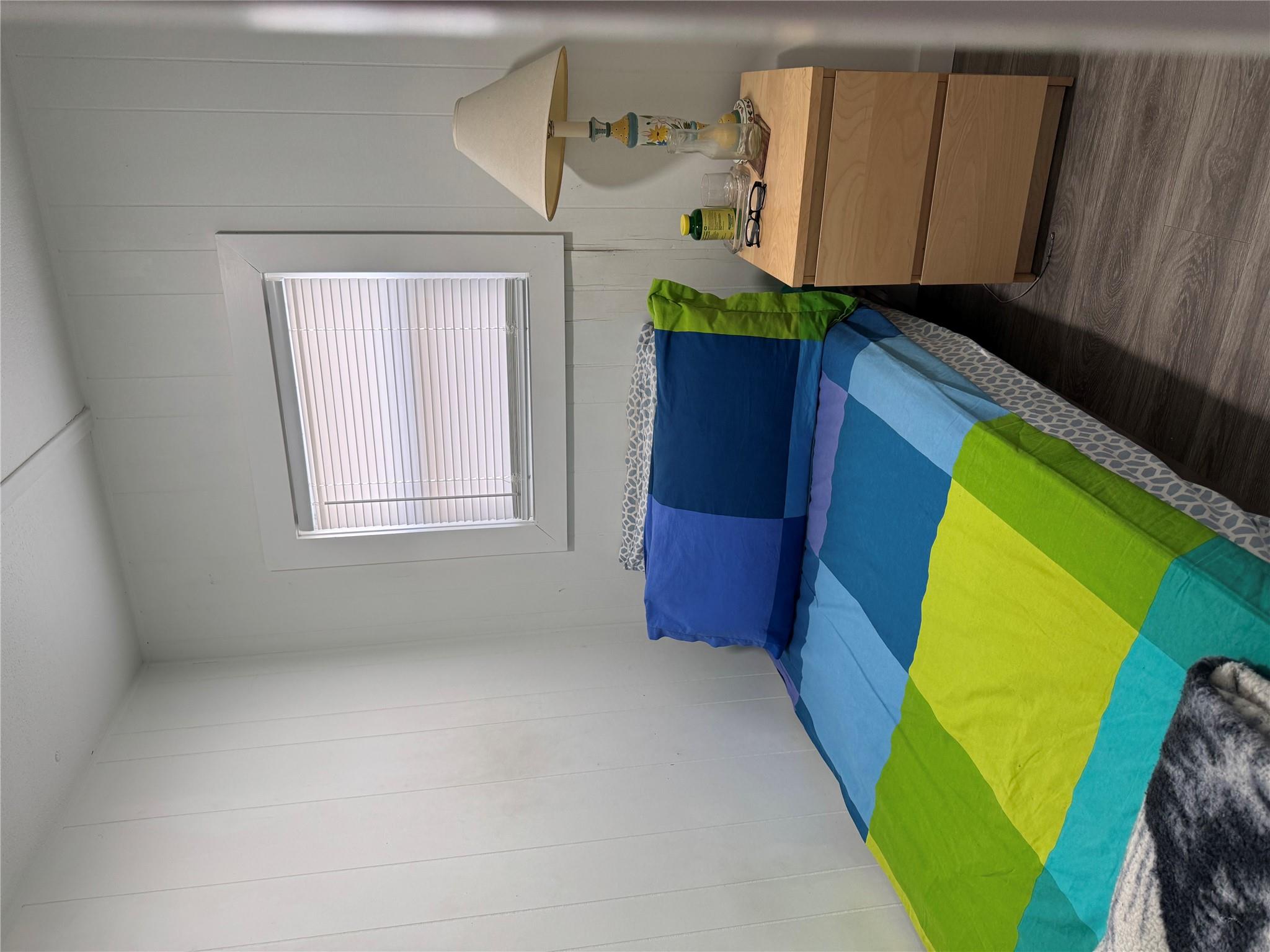 #7 photo, 37 Hubbard unit 38, サフォーク郡 Riverhead , NY 11901