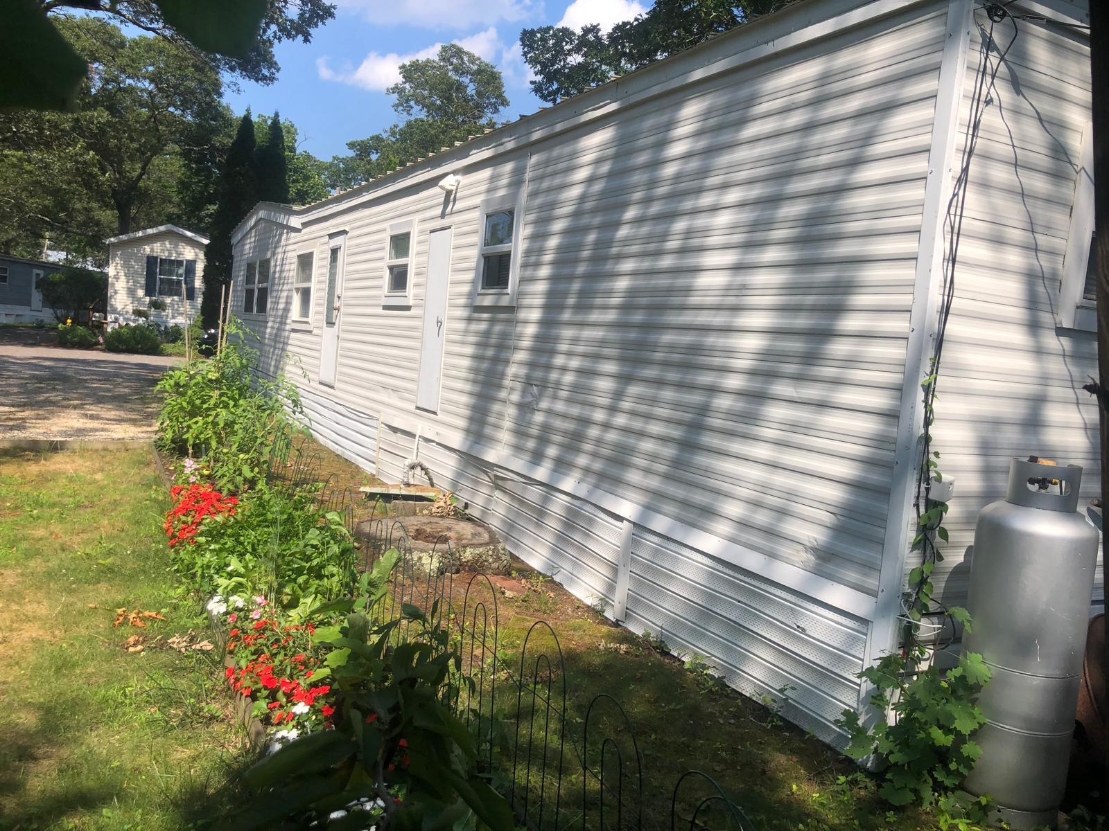 #9 photo, 37 Hubbard unit 38, サフォーク郡 Riverhead , NY 11901