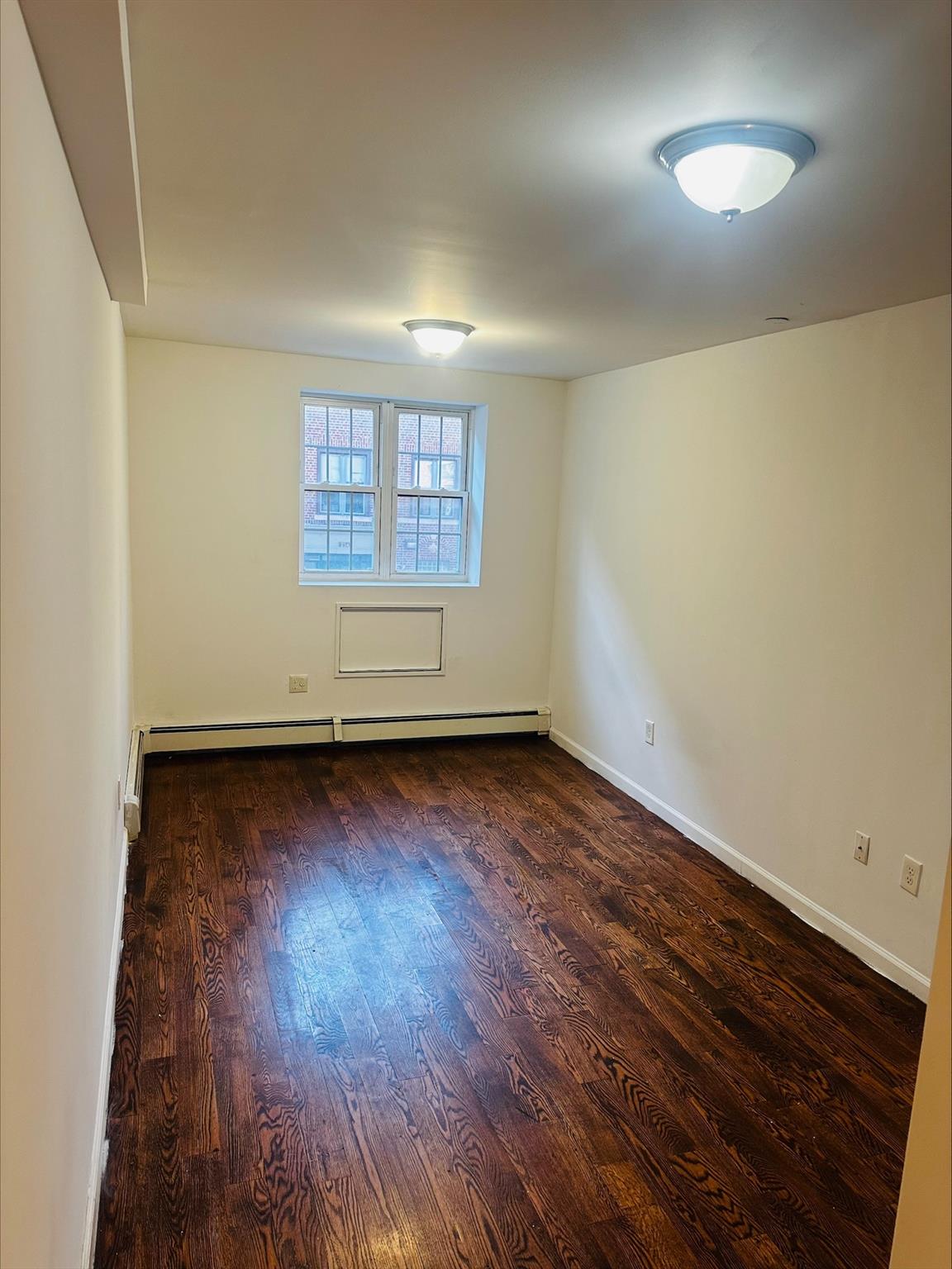 #8 photo, 253 E 206th Street, ブロンクス区 Bronx , NY 10467