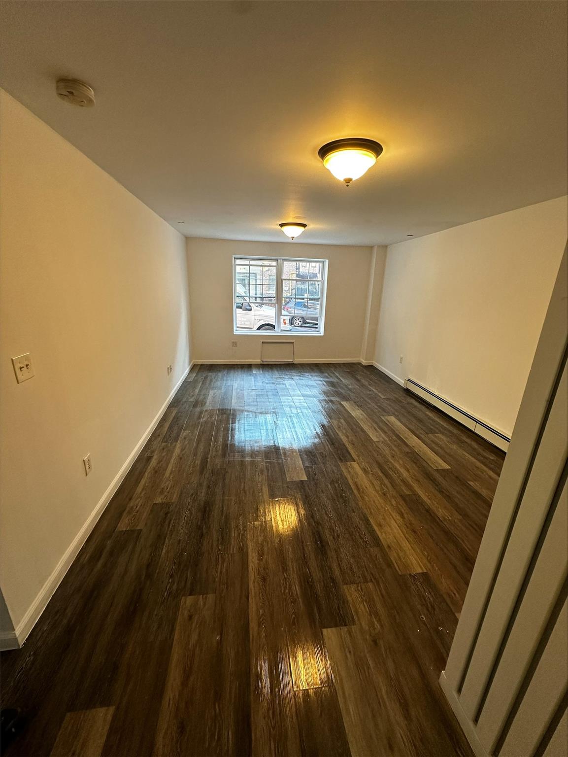 #9 photo, 253 E 206th Street, ブロンクス区 Bronx , NY 10467