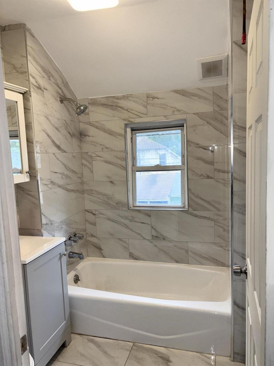 #1 photo, 57 Bulwer Place, Brooklyn , NY 11207