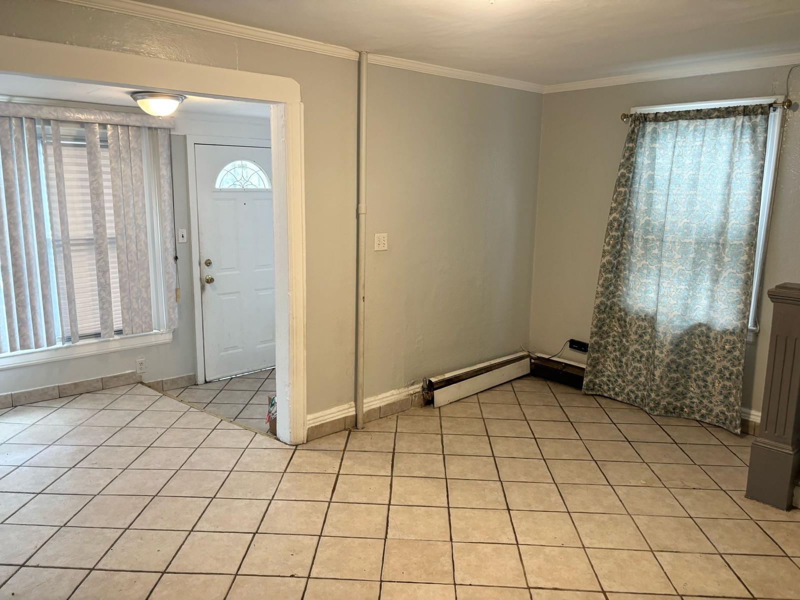 #10 photo, 57 Bulwer Place, ブルックリン区 Brooklyn , NY 11207