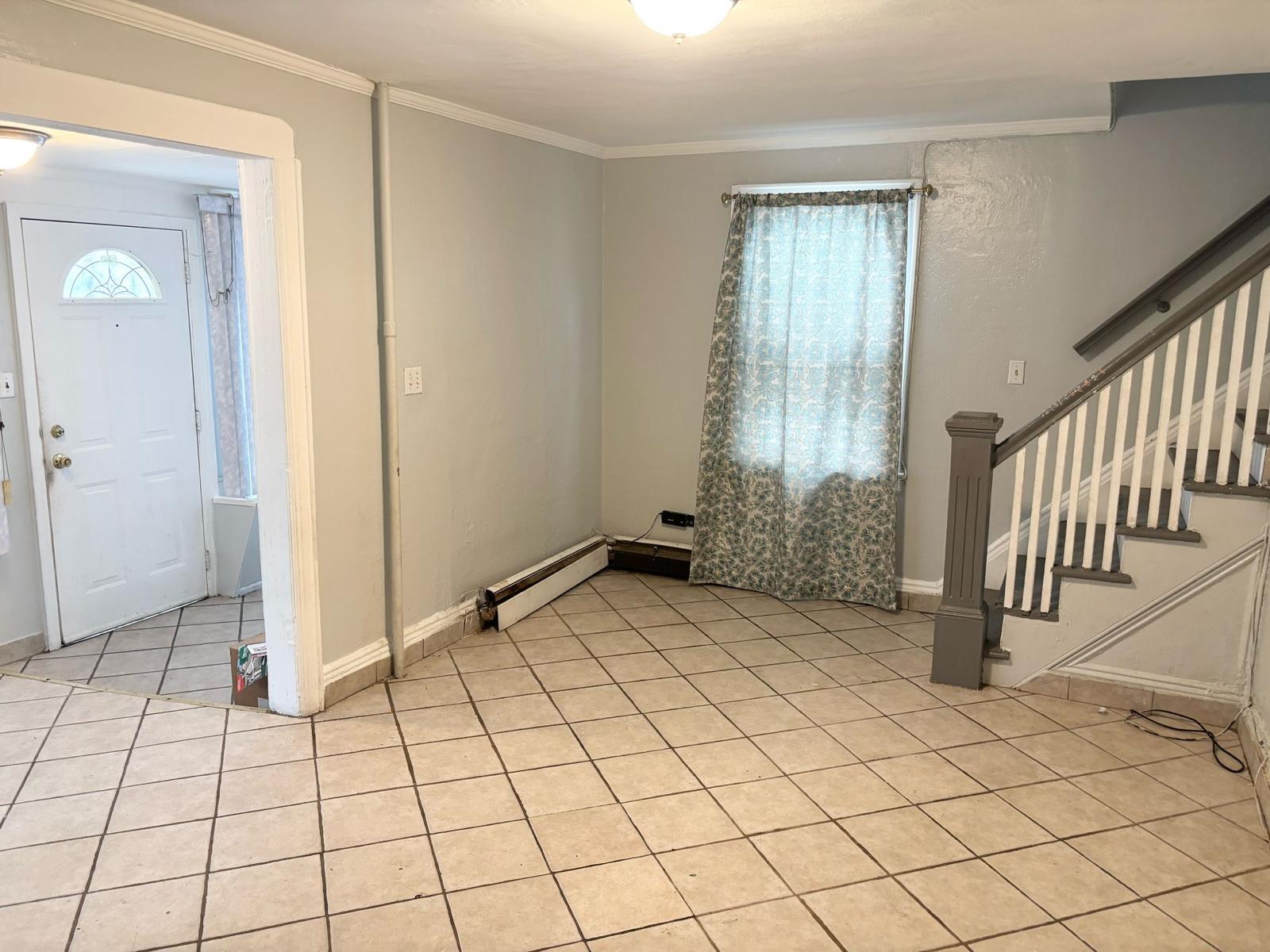 #11 photo, 57 Bulwer Place, ブルックリン区 Brooklyn , NY 11207