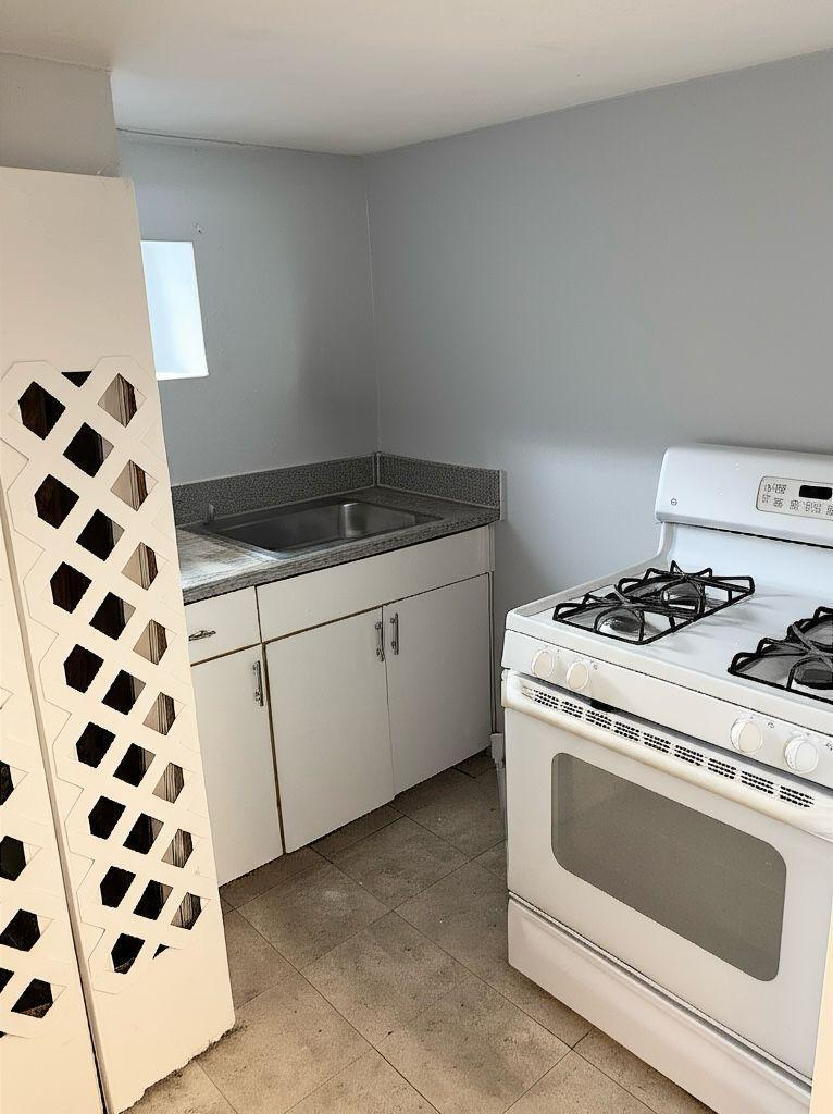 #14 photo, 57 Bulwer Place, ブルックリン区 Brooklyn , NY 11207