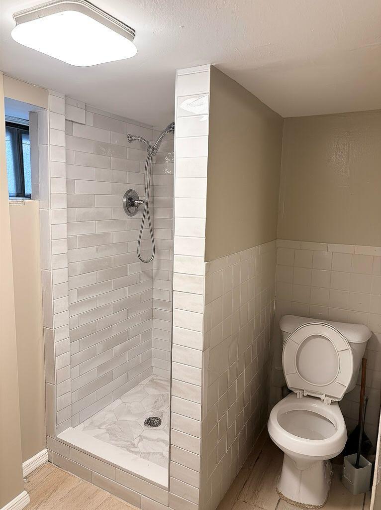 #15 photo, 57 Bulwer Place, ブルックリン区 Brooklyn , NY 11207