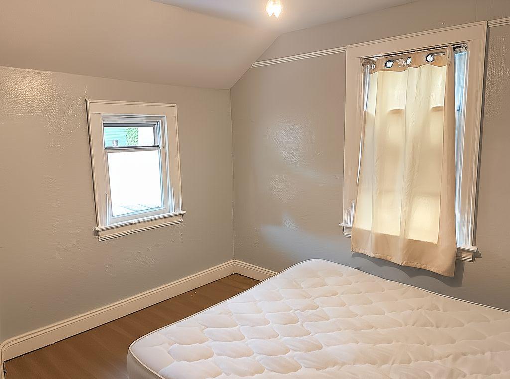 #17 photo, 57 Bulwer Place, ブルックリン区 Brooklyn , NY 11207