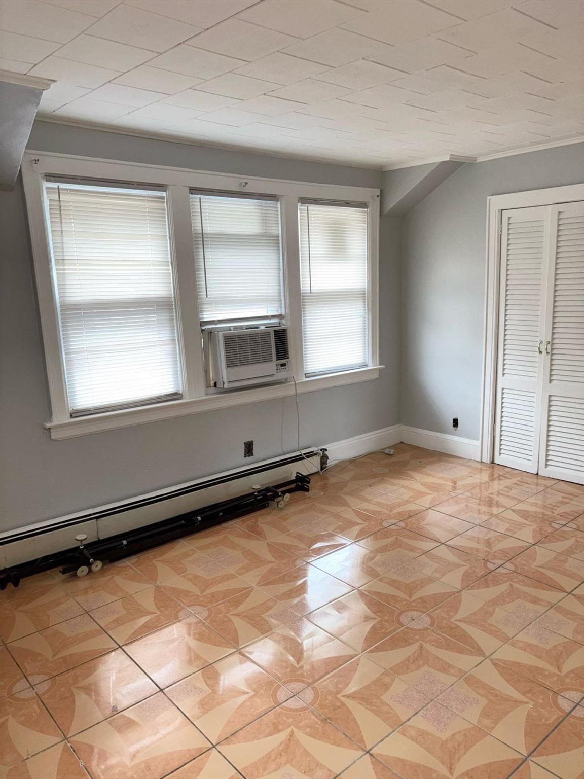 #18 photo, 57 Bulwer Place, ブルックリン区 Brooklyn , NY 11207