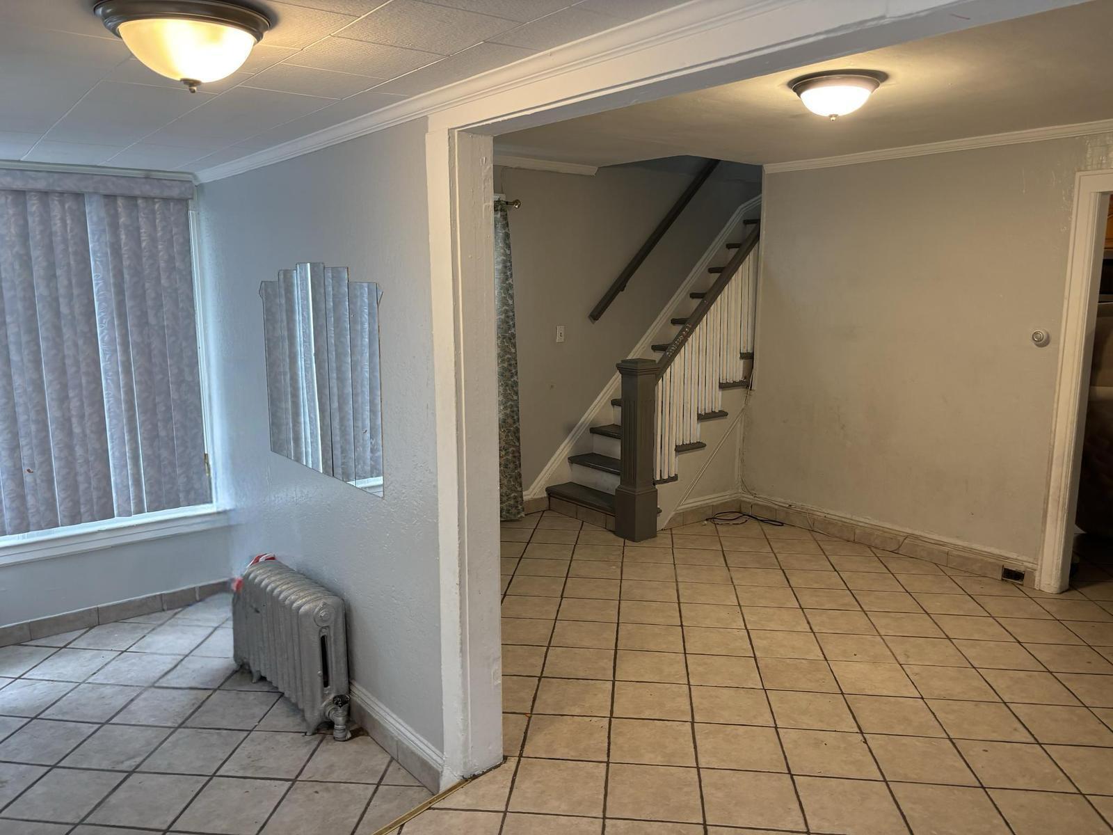 #2 photo, 57 Bulwer Place, ブルックリン区 Brooklyn , NY 11207