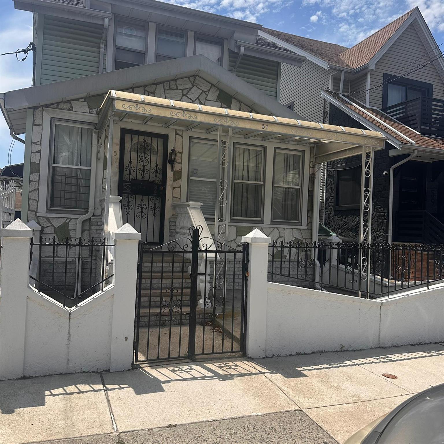 #20 photo, 57 Bulwer Place, ブルックリン区 Brooklyn , NY 11207