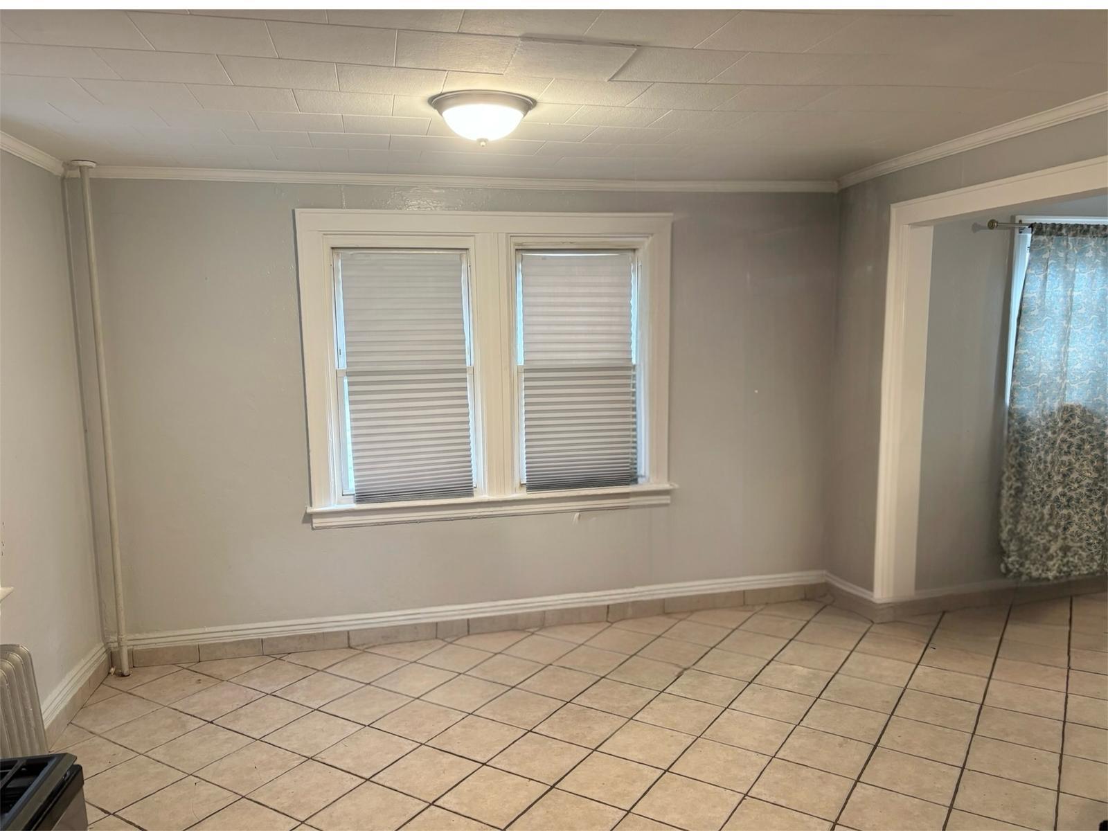 #6 photo, 57 Bulwer Place, ブルックリン区 Brooklyn , NY 11207