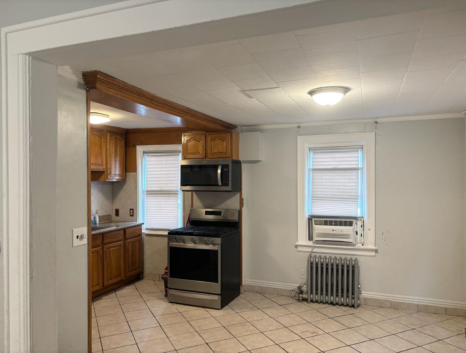 #8 photo, 57 Bulwer Place, ブルックリン区 Brooklyn , NY 11207