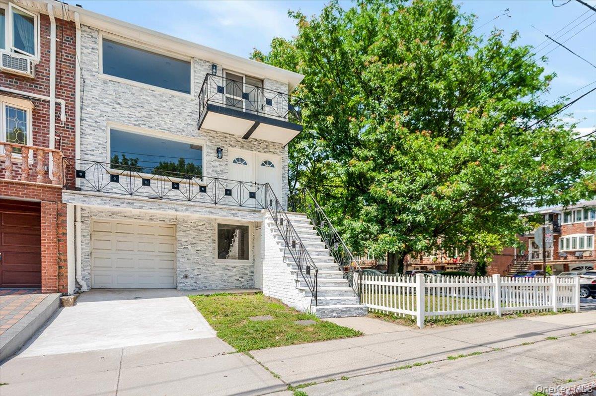 #1 photo, 6633 Avenue M, ブルックリン区 Brooklyn , NY 11234