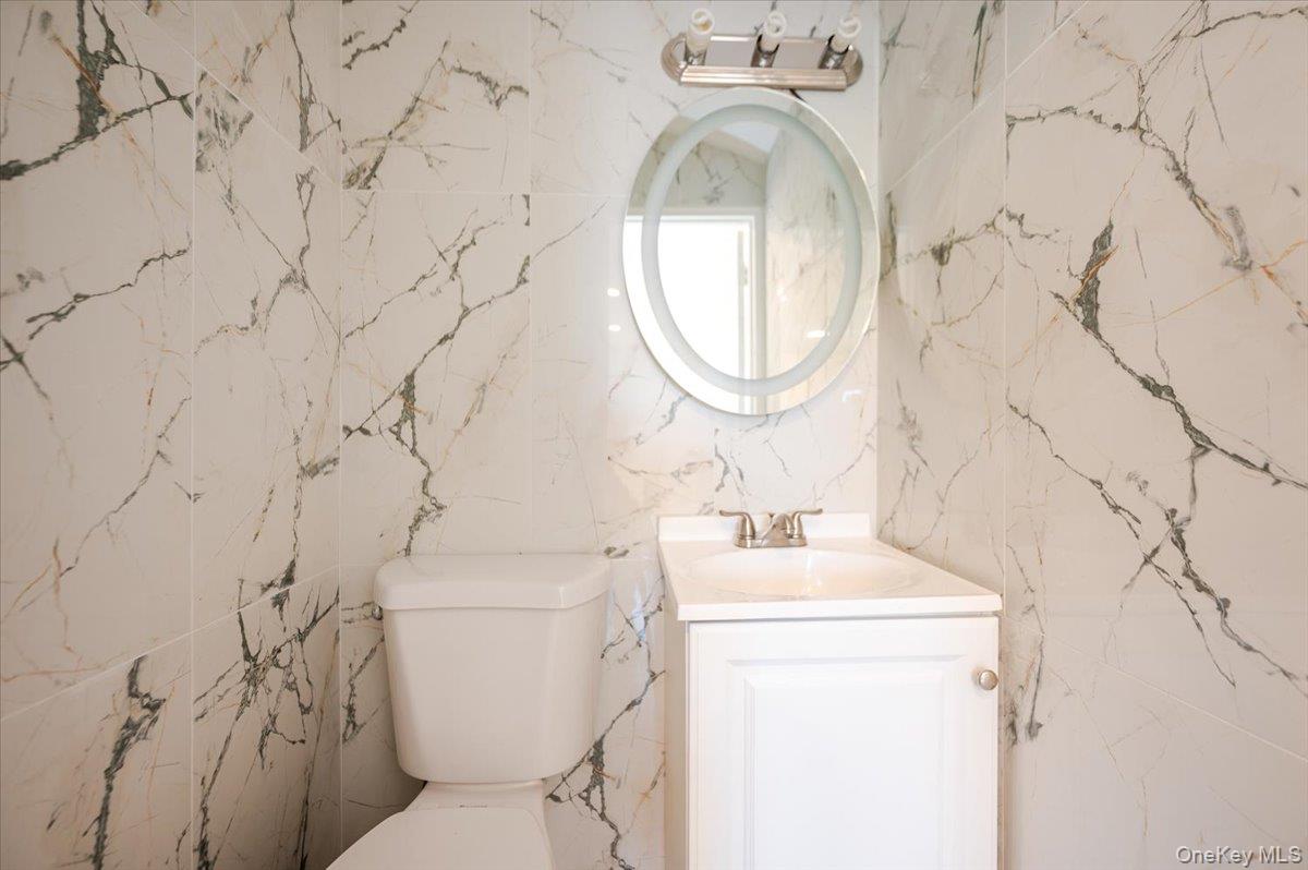 #10 photo, 6633 Avenue M, ブルックリン区 Brooklyn , NY 11234