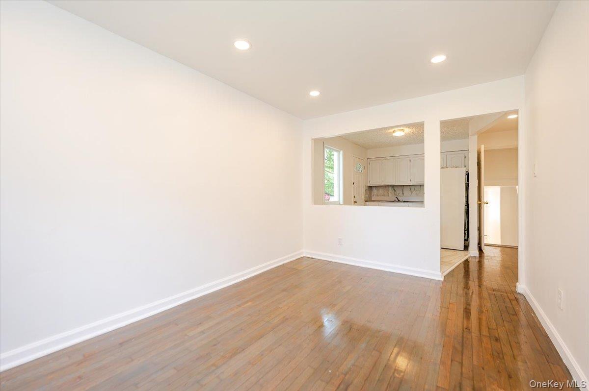 #12 photo, 6633 Avenue M, ブルックリン区 Brooklyn , NY 11234