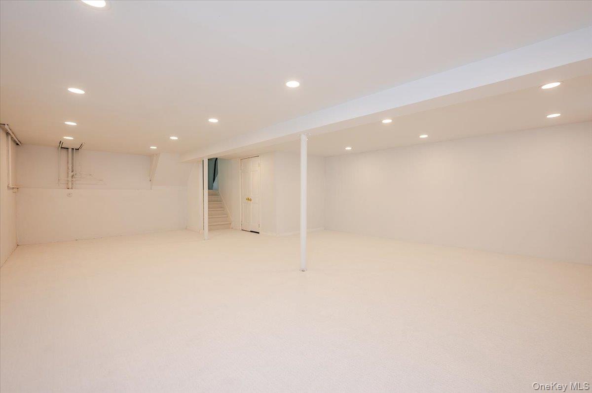 #15 photo, 6633 Avenue M, ブルックリン区 Brooklyn , NY 11234