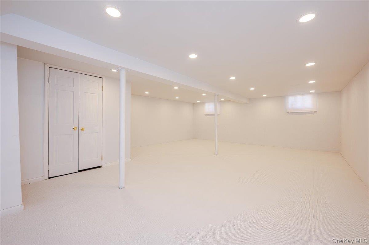 #16 photo, 6633 Avenue M, ブルックリン区 Brooklyn , NY 11234