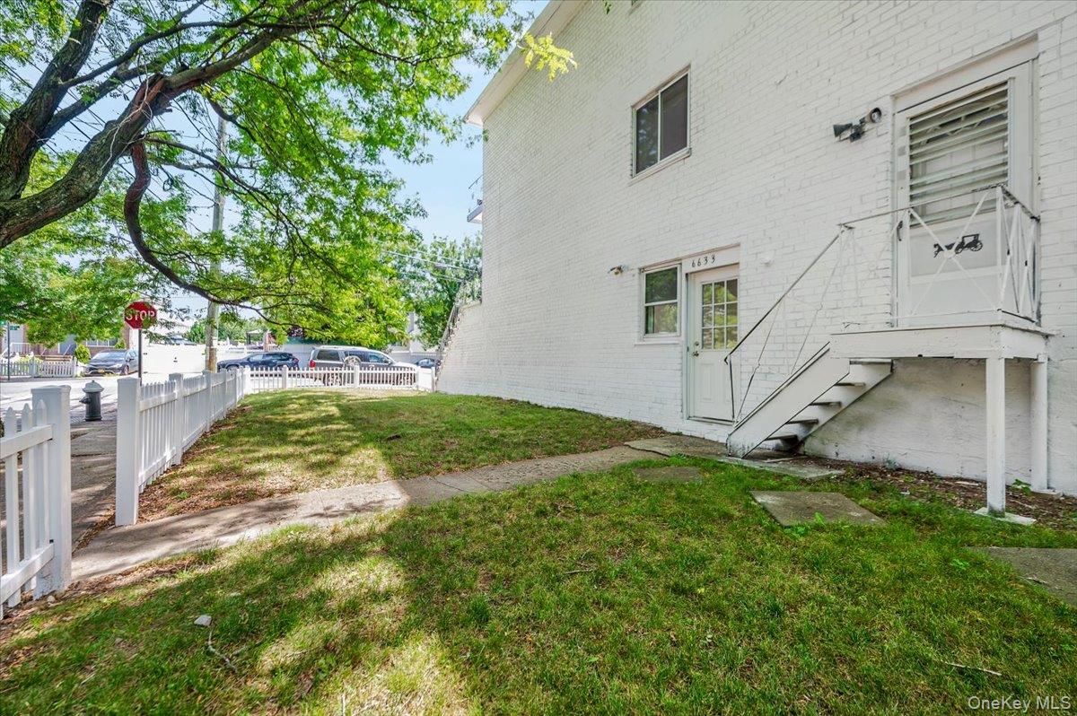 #19 photo, 6633 Avenue M, ブルックリン区 Brooklyn , NY 11234