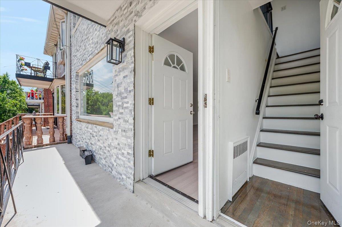 #2 photo, 6633 Avenue M, ブルックリン区 Brooklyn , NY 11234