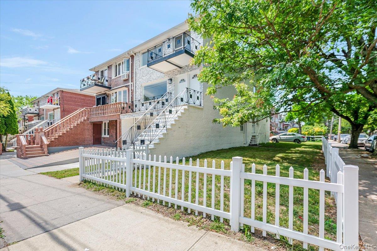 #20 photo, 6633 Avenue M, ブルックリン区 Brooklyn , NY 11234