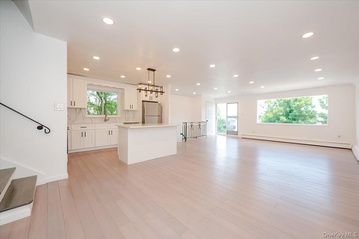 #6 photo, 6633 Avenue M, ブルックリン区 Brooklyn , NY 11234