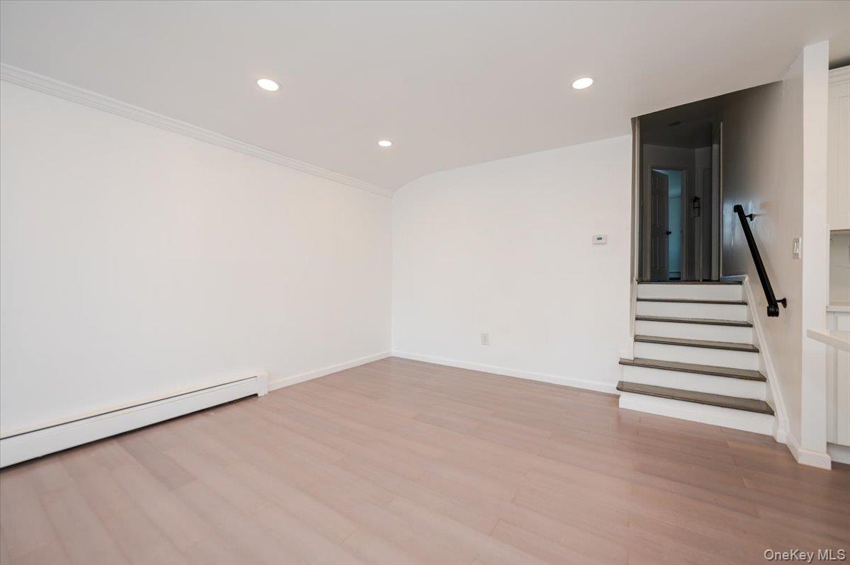 #8 photo, 6633 Avenue M, ブルックリン区 Brooklyn , NY 11234