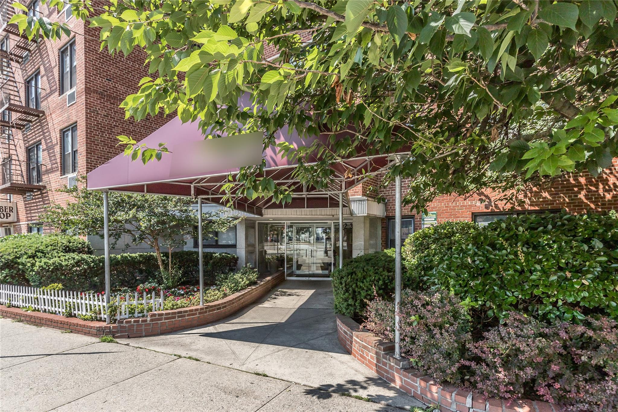 #1 photo, 102-30 Queens Boulevard, Forest Hills , NY 11375