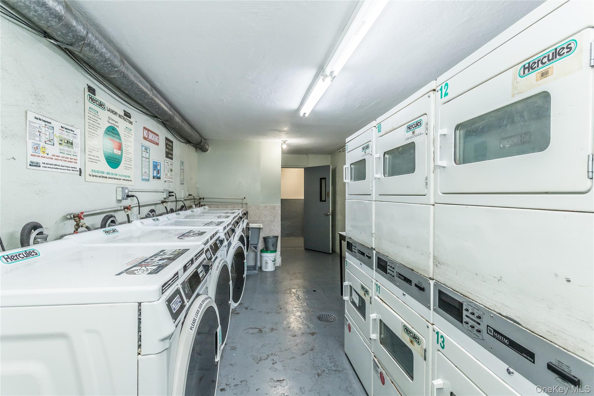 #19 photo, 102-30 Queens Boulevard, クイーンズ区 Forest Hills , NY 11375