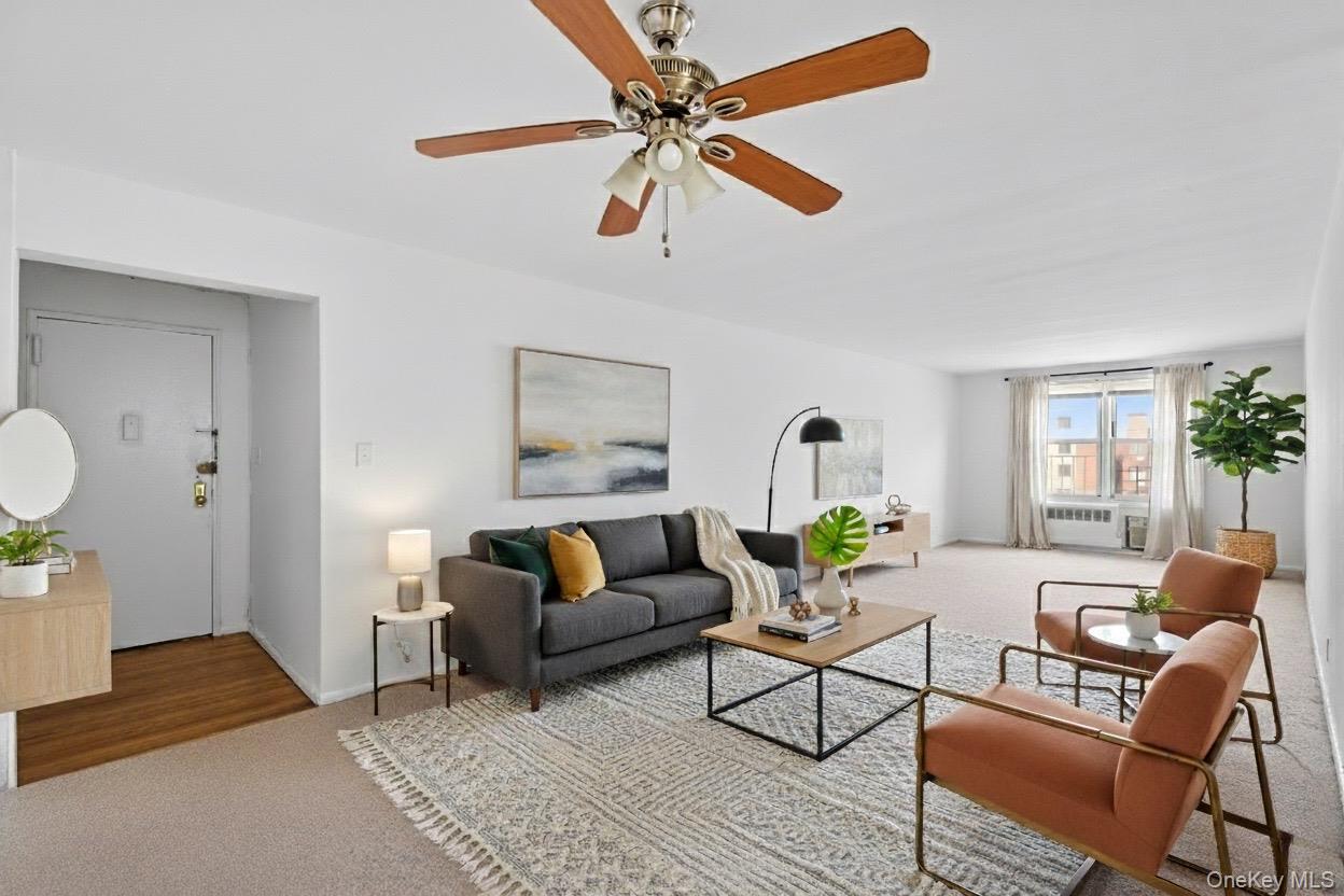 #5 photo, 66-01 Burns, クイーンズ区 Rego Park , NY 11374