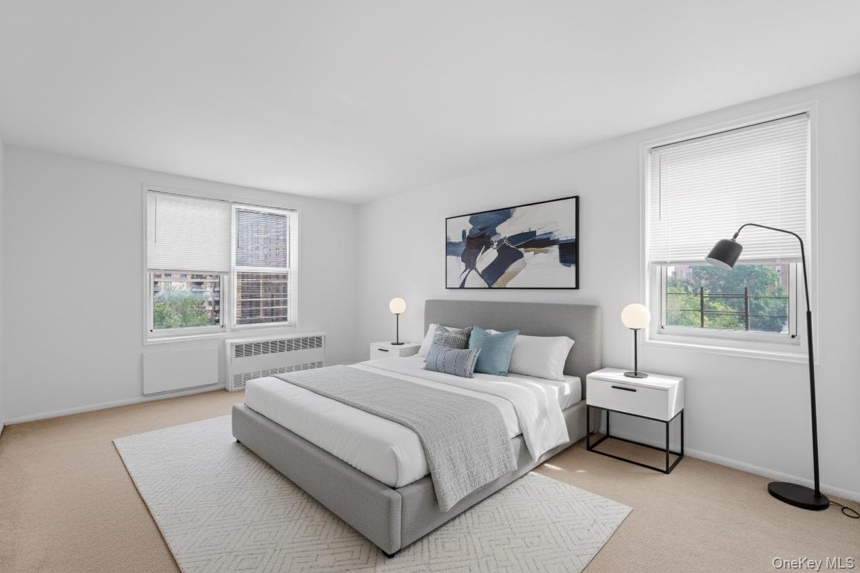 #7 photo, 66-01 Burns, クイーンズ区 Rego Park , NY 11374