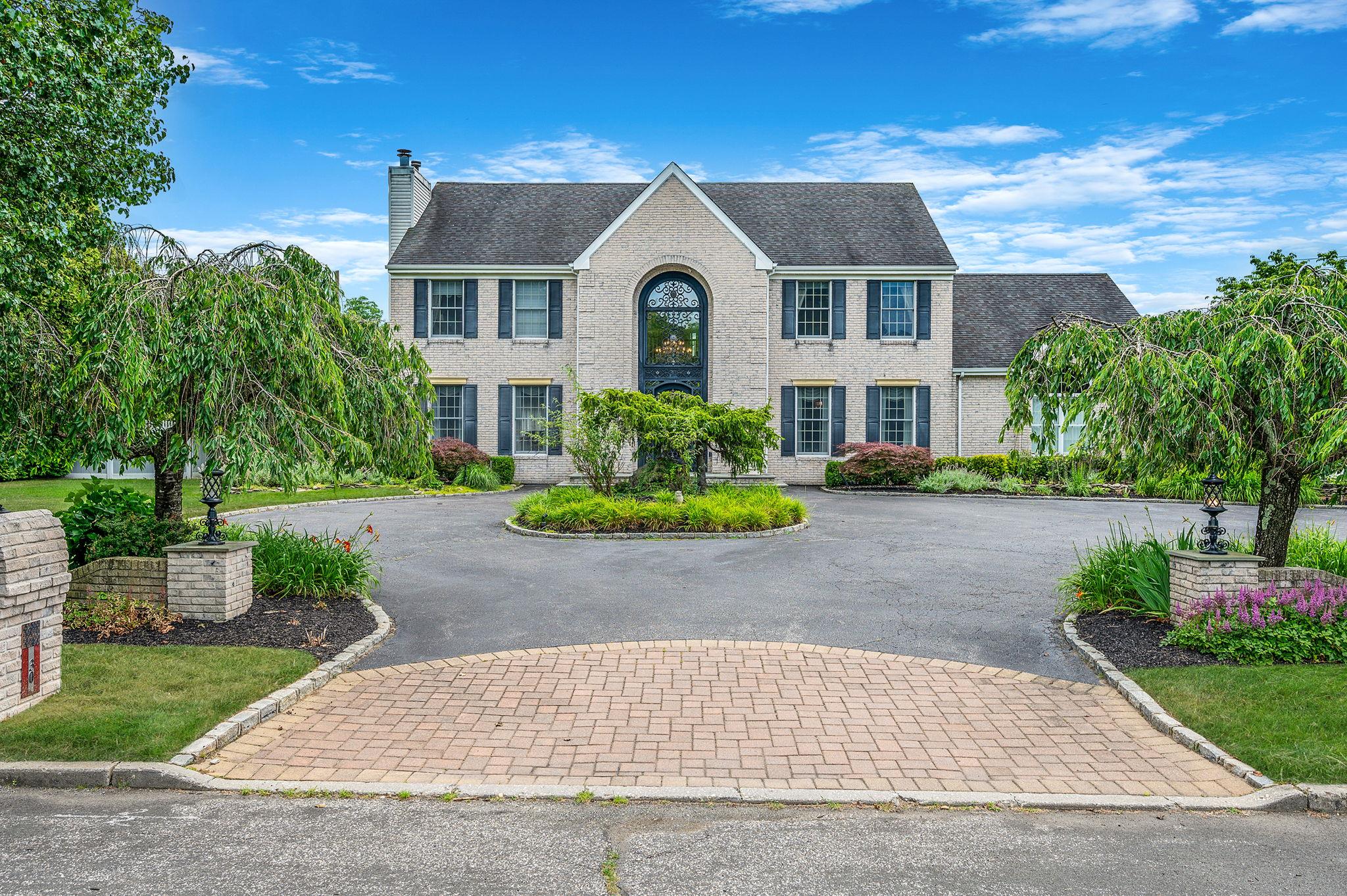 #1 photo, 30 Miller Farms Drive, 東長島 Miller Place , NY 11764