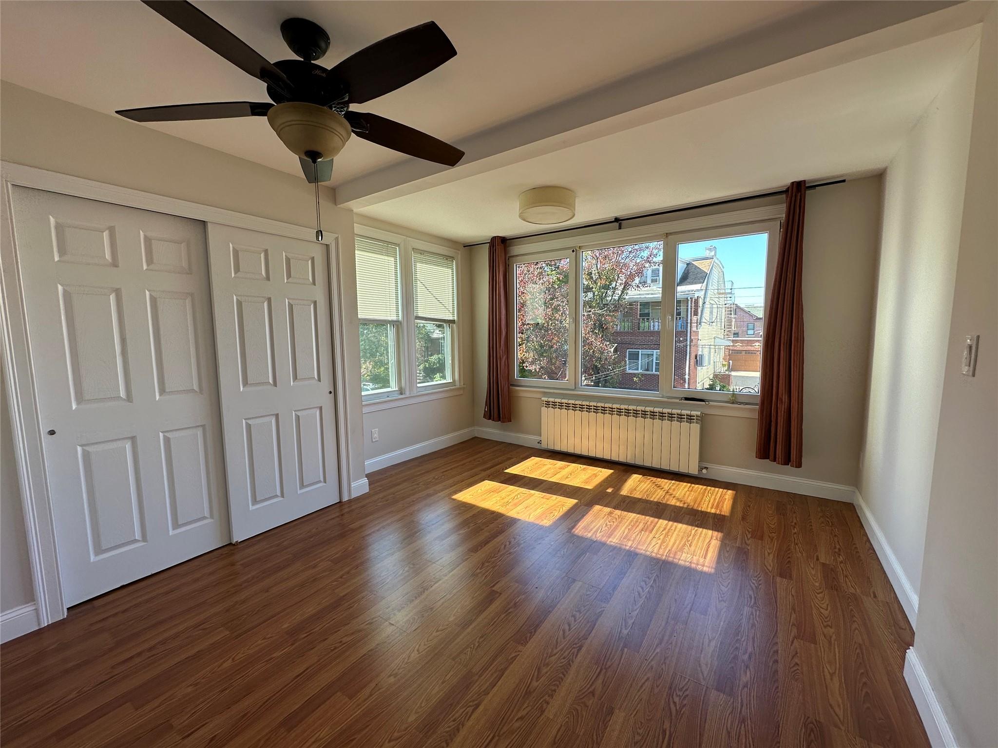 #1 photo, 78-59 83rd Street, Glendale , NY 11385