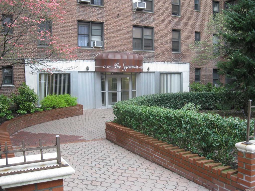 #1 photo, 63-09 108 Street, Forest Hills , NY 11375