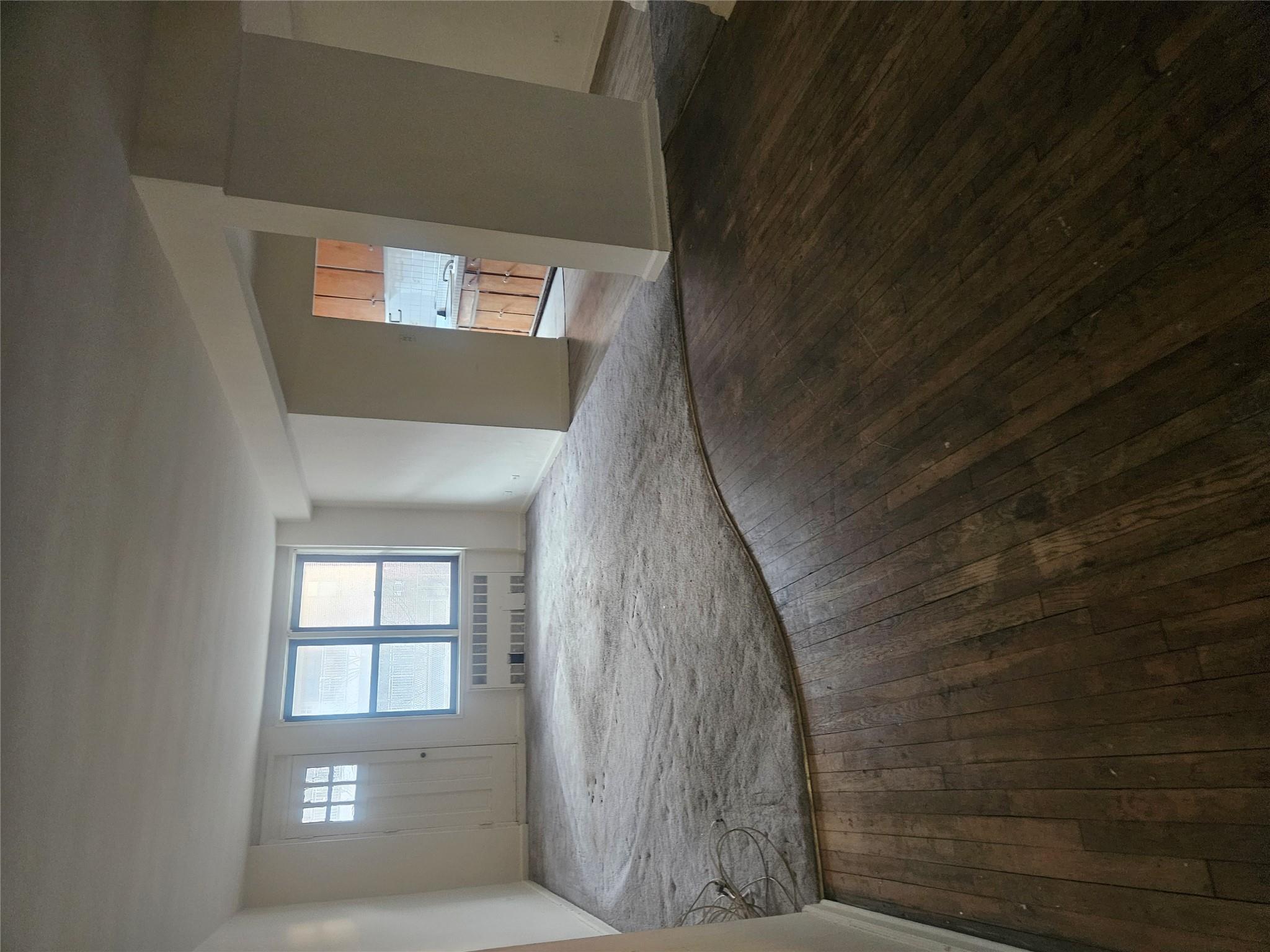 #2 photo, 63-09 108 Street, クイーンズ区 Forest Hills , NY 11375