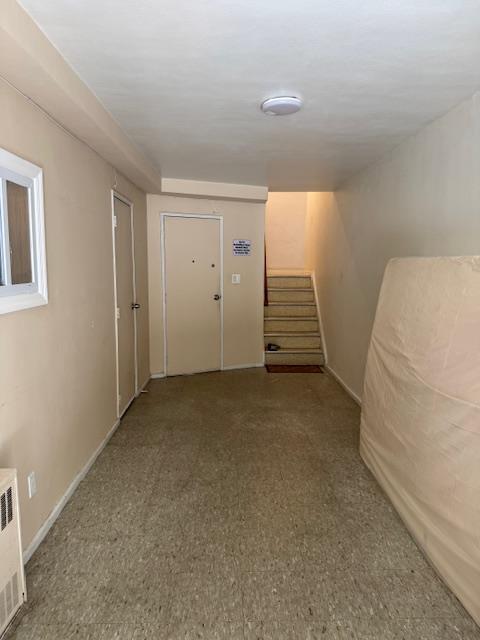 #1 photo, 7309 31 Avenue, East Elmhurst , NY 11370