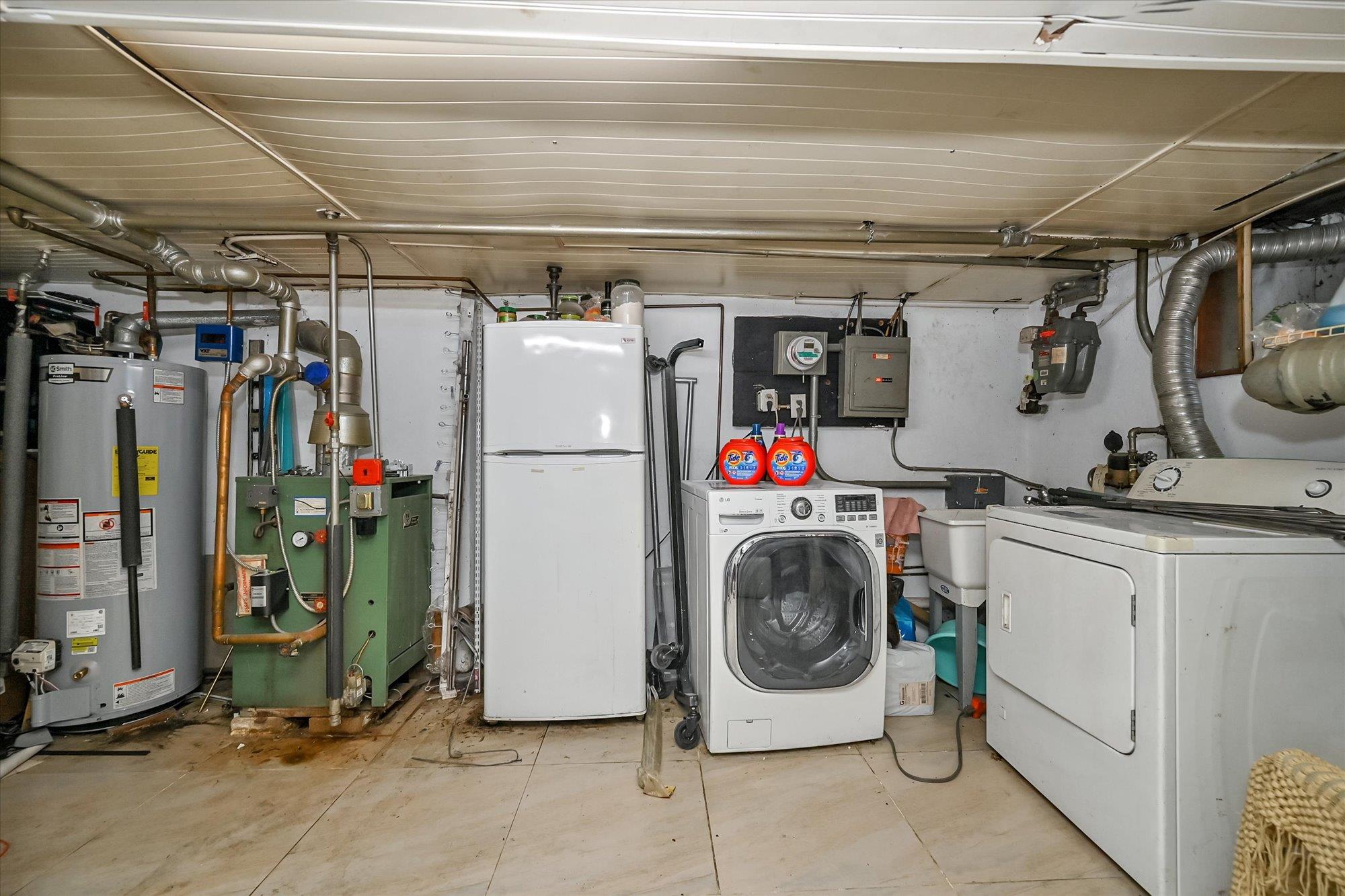 #11 photo, 147-31 Hoover Avenue, クイーンズ区 Briarwood , NY 11435