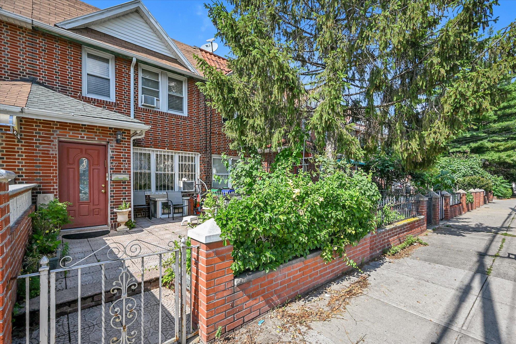 #12 photo, 147-31 Hoover Avenue, クイーンズ区 Briarwood , NY 11435