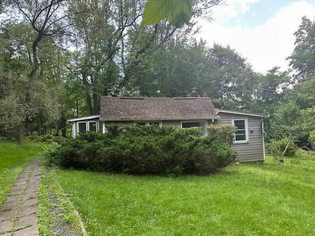 #1 photo, 88 Hess Road, Valley Cottage , NY 10989