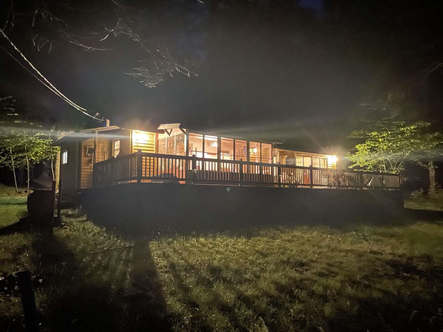 #1 photo, 3 Perry Road, Barryville , NY 12719
