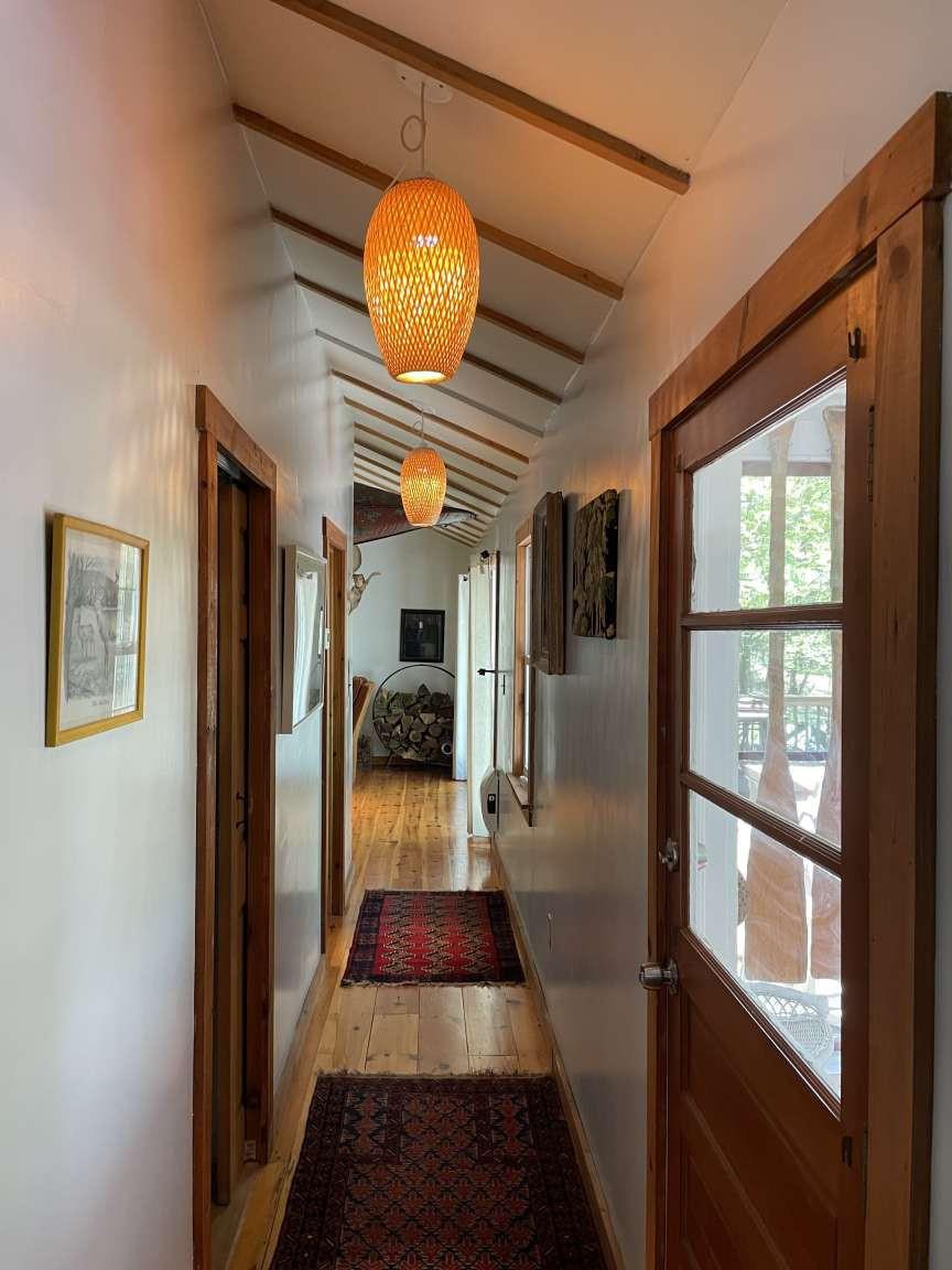 #11 photo, 3 Perry Road, Barryville , NY 12719