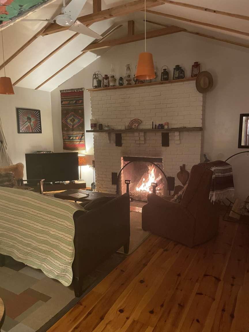 #12 photo, 3 Perry Road, Barryville , NY 12719