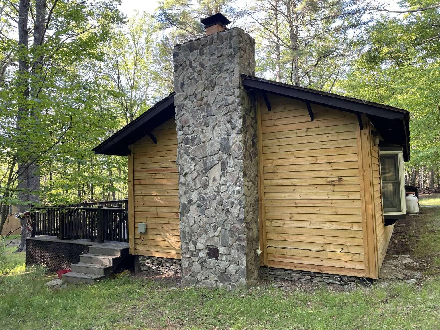 #16 photo, 3 Perry Road, Barryville , NY 12719