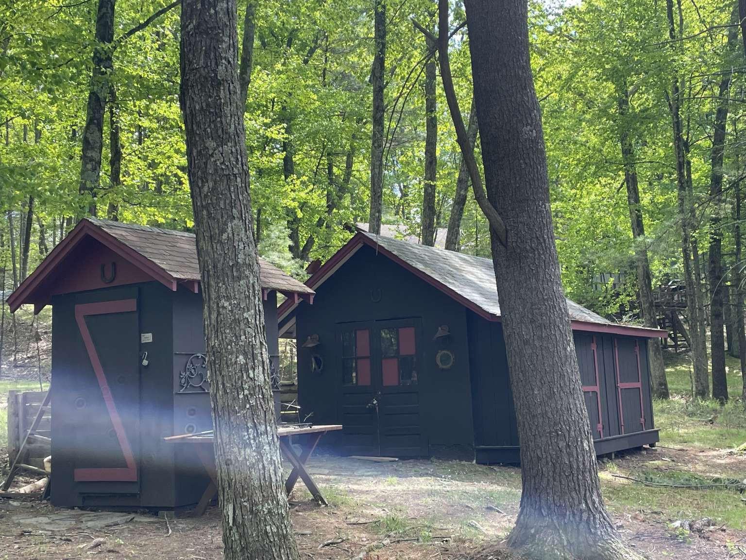 #17 photo, 3 Perry Road, Barryville , NY 12719