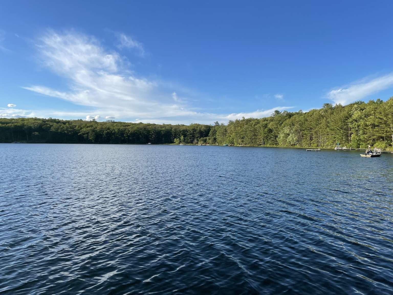 #20 photo, 3 Perry Road, Barryville , NY 12719